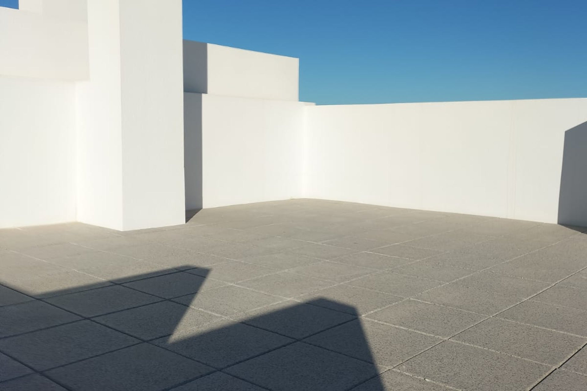 新建筑 - Bungalow - Orihuela Costa