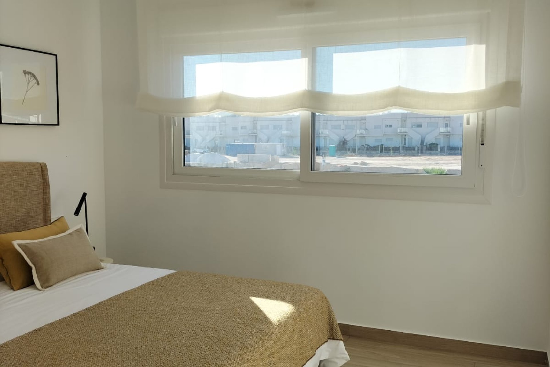 新建筑 - Bungalow - Orihuela Costa