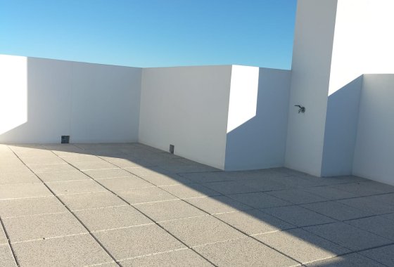 Apartamento · 新建筑 - Orihuela Costa · Alicante · 西班牙