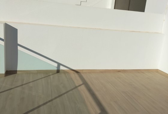 Apartamento · 新建筑 - Orihuela Costa · Alicante · 西班牙