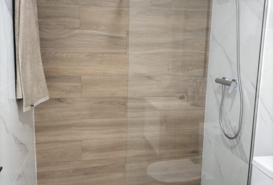 Apartamento · 新建筑 - Orihuela Costa · Alicante · 西班牙