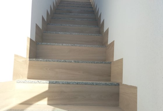Apartamento · 新建筑 - Orihuela Costa · Alicante · 西班牙