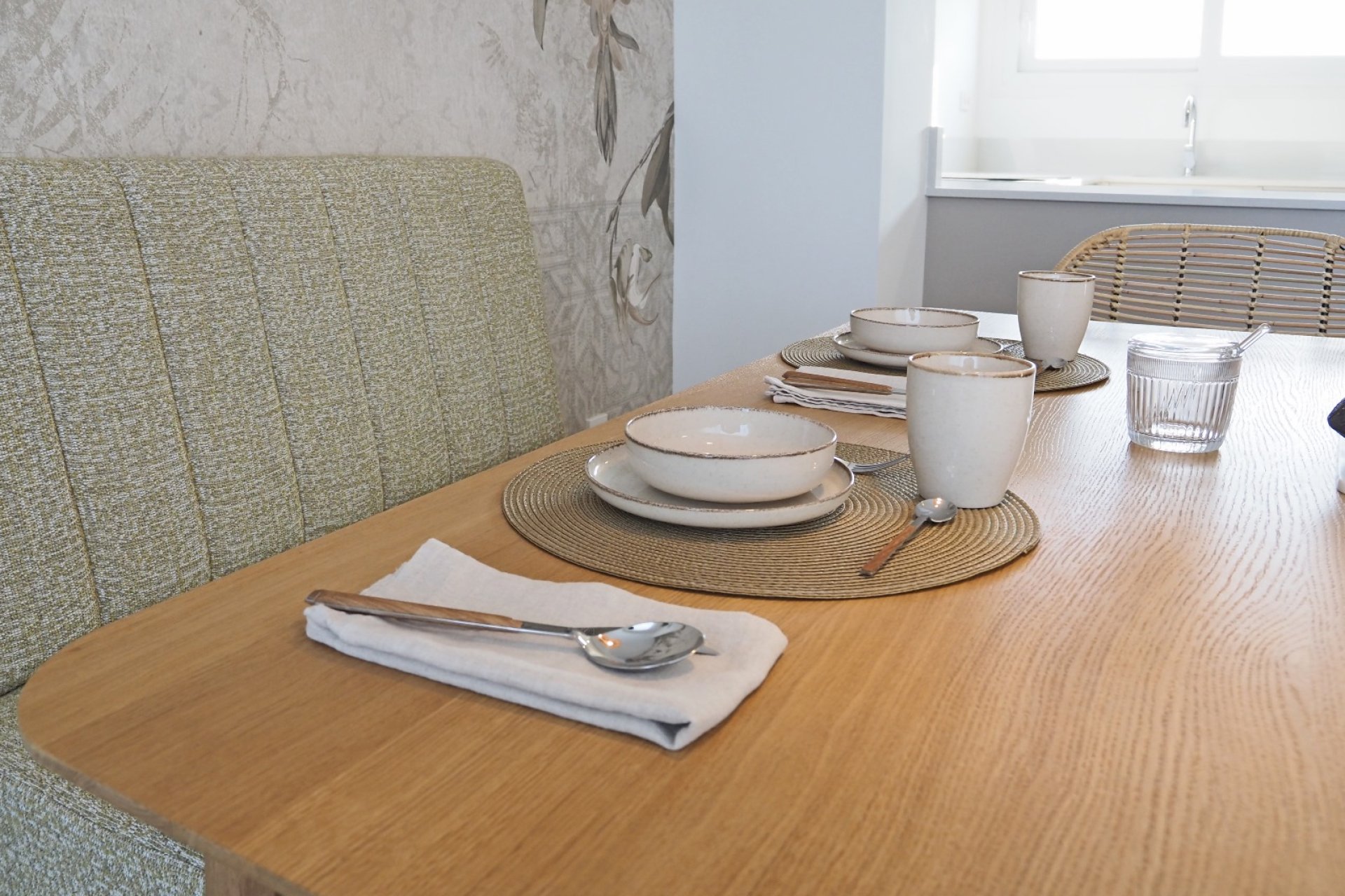 Nieuwbouw Woningen - Apartamento - Orihuela Costa