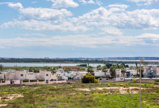 Villa · Obra nueva - Ciudad Quesada · Alicante · España