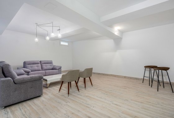 Villa · Obra nueva - Ciudad Quesada · Alicante · España