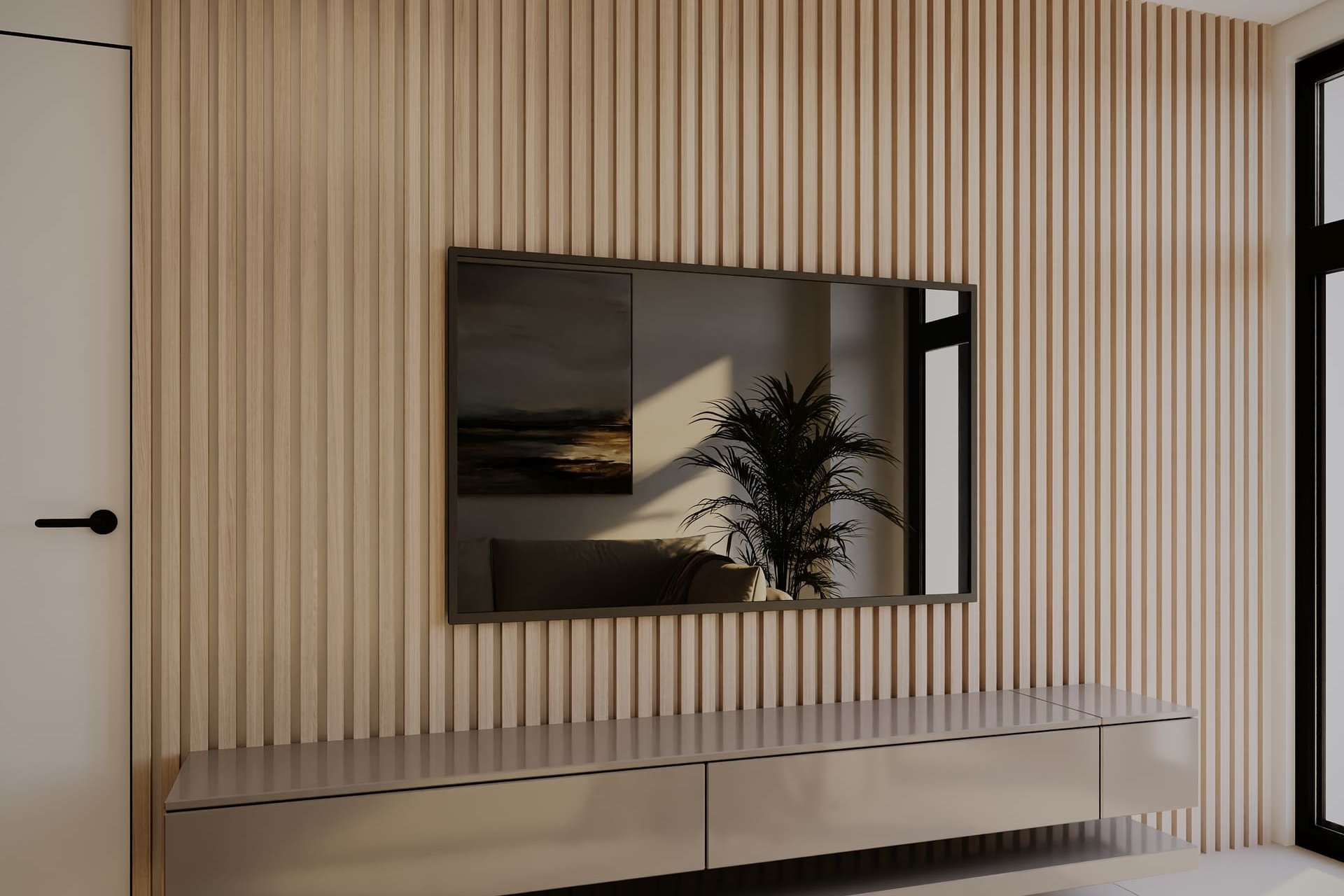 Nieuwbouw Woningen - Apartamento - Guardamar del Segura