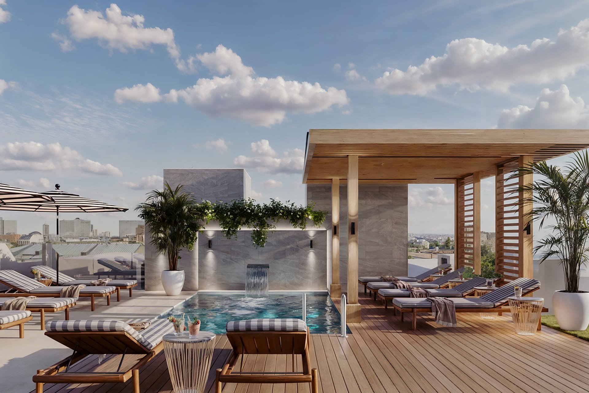 Nieuwbouw Woningen - Apartamento - Guardamar del Segura