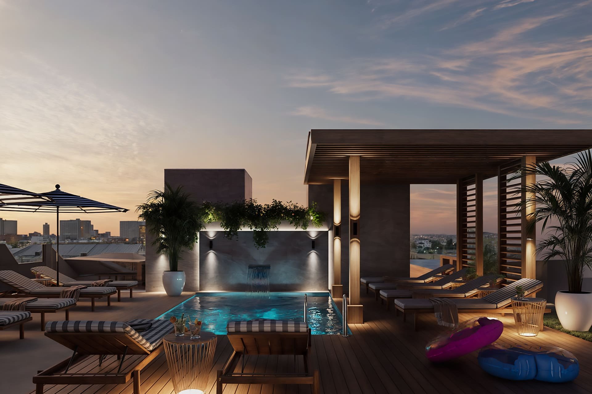 Nieuwbouw Woningen - Apartamento - Guardamar del Segura