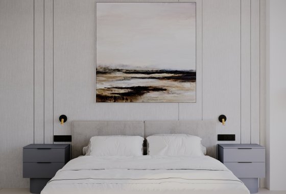 Apartamento · Obra nueva - Guardamar del Segura · Alicante · España