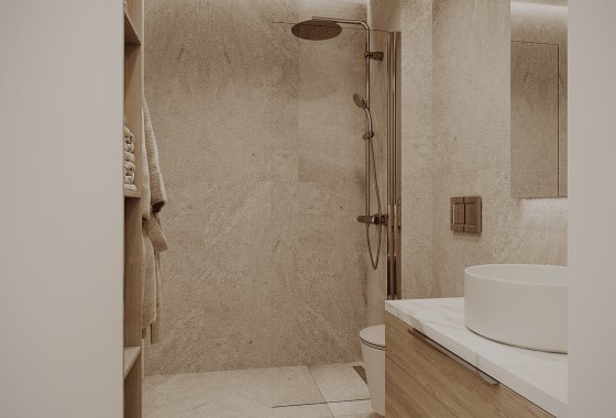 Apartamento · Obra nueva - Guardamar del Segura · Alicante · España