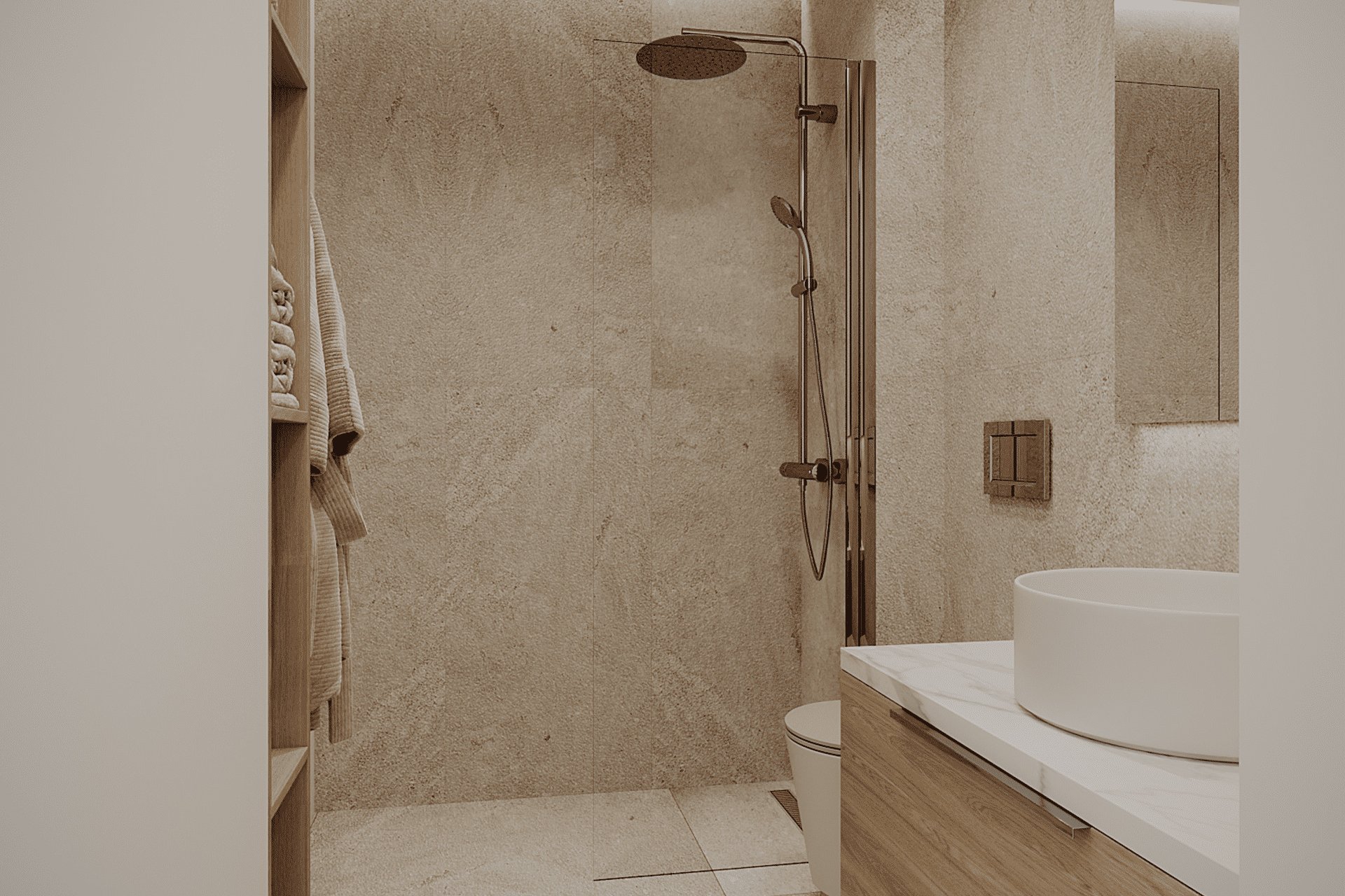 Nieuwbouw Woningen - Apartamento - Guardamar del Segura