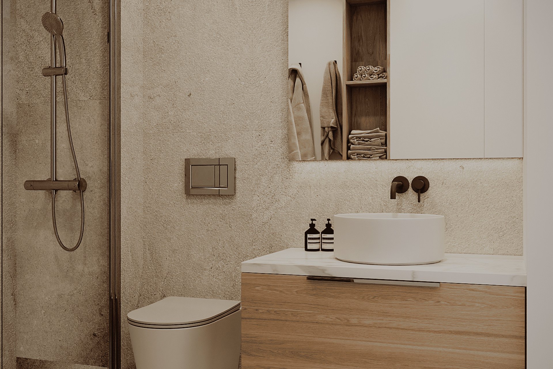 Nieuwbouw Woningen - Apartamento - Guardamar del Segura
