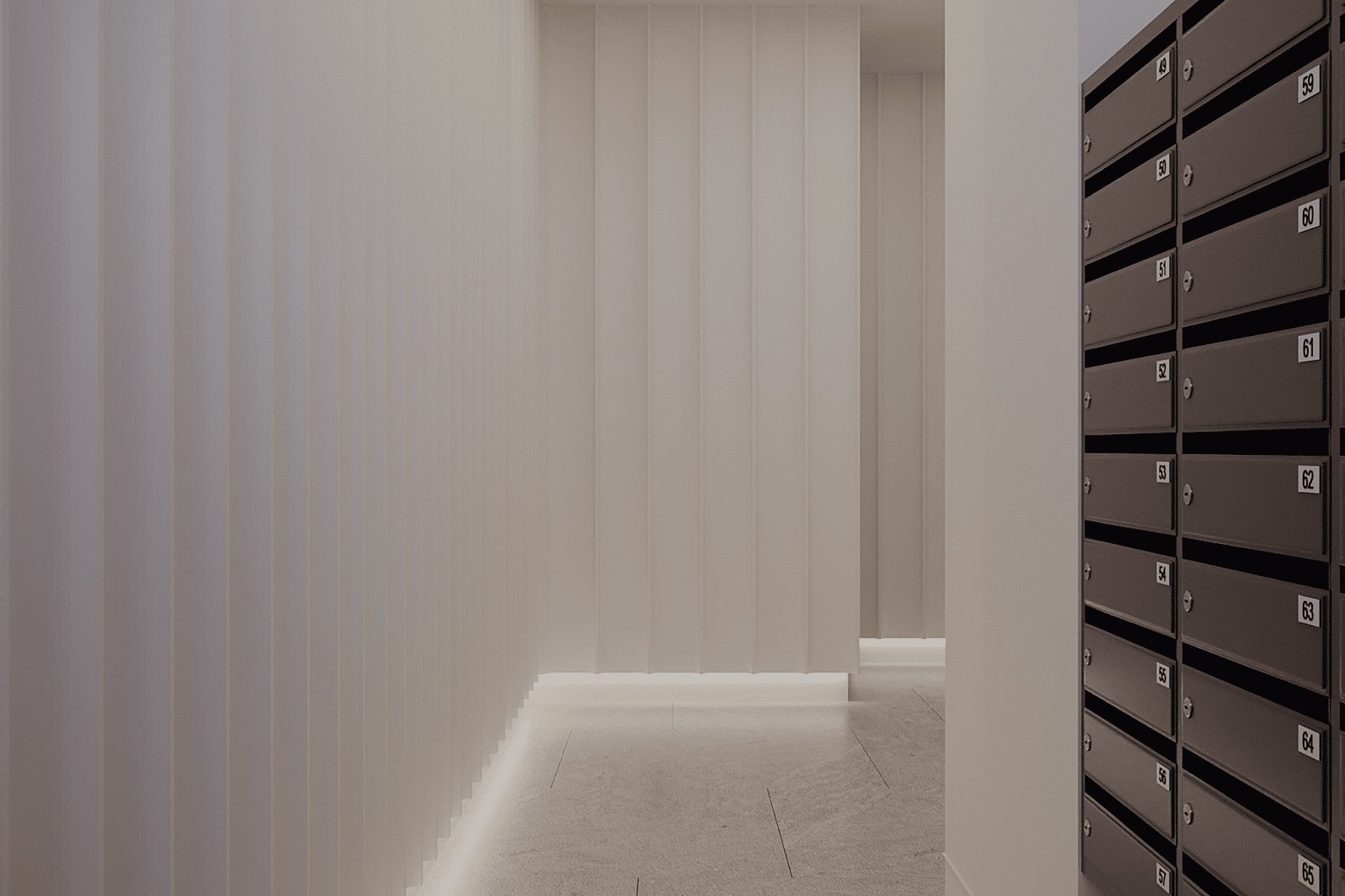 Nieuwbouw Woningen - Apartamento - Guardamar del Segura