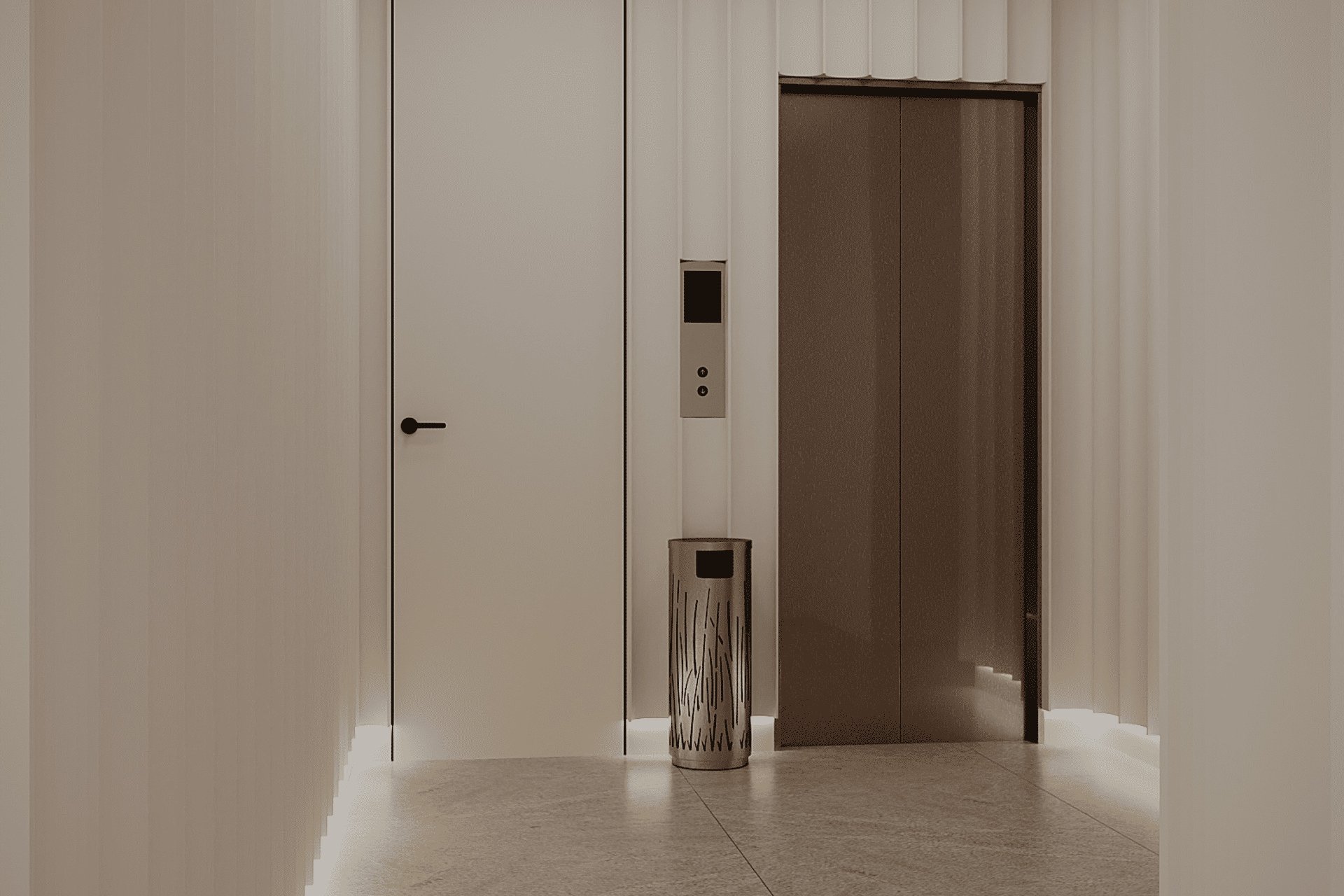Nieuwbouw Woningen - Apartamento - Guardamar del Segura