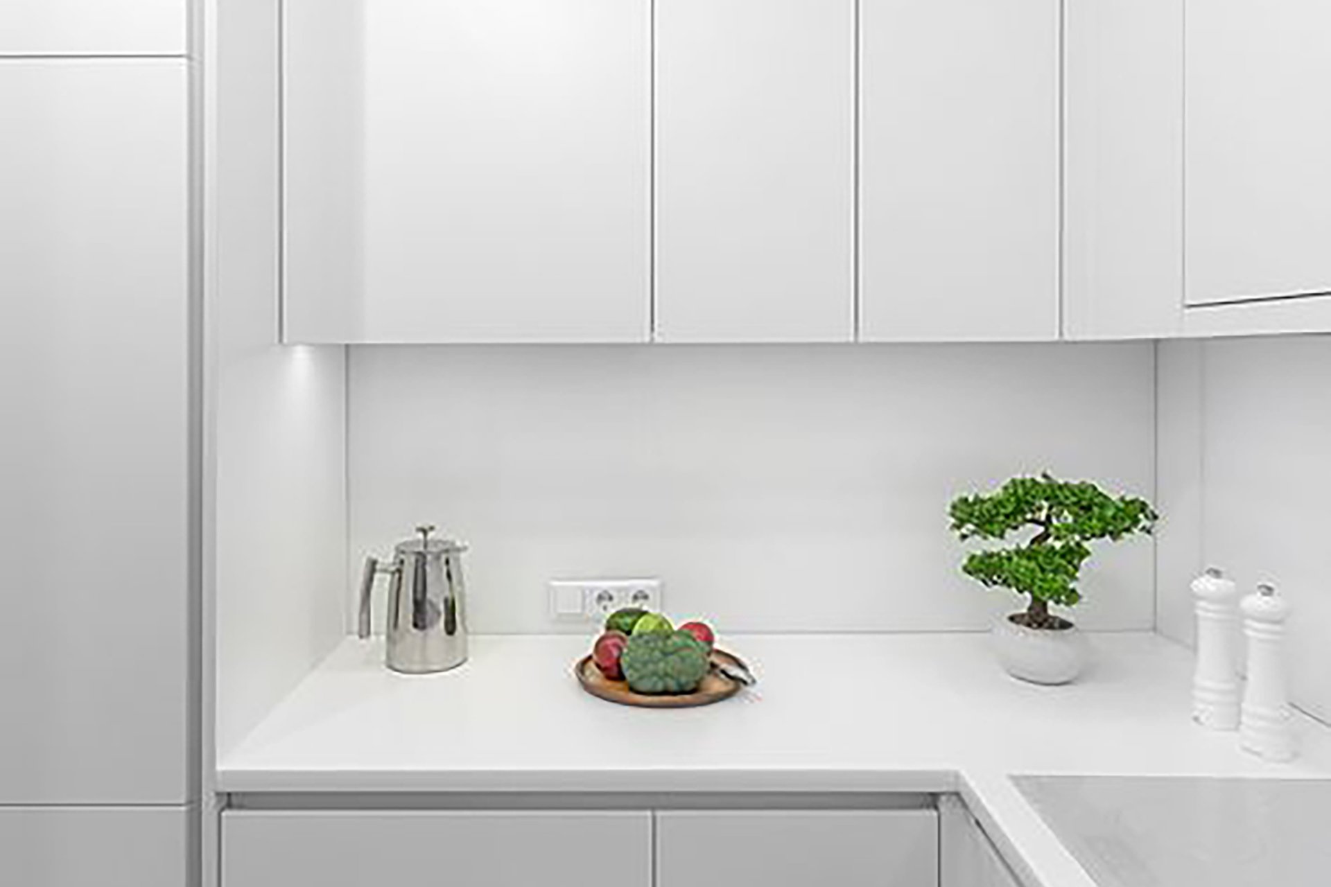 Obra nueva - Apartamento - Relleu