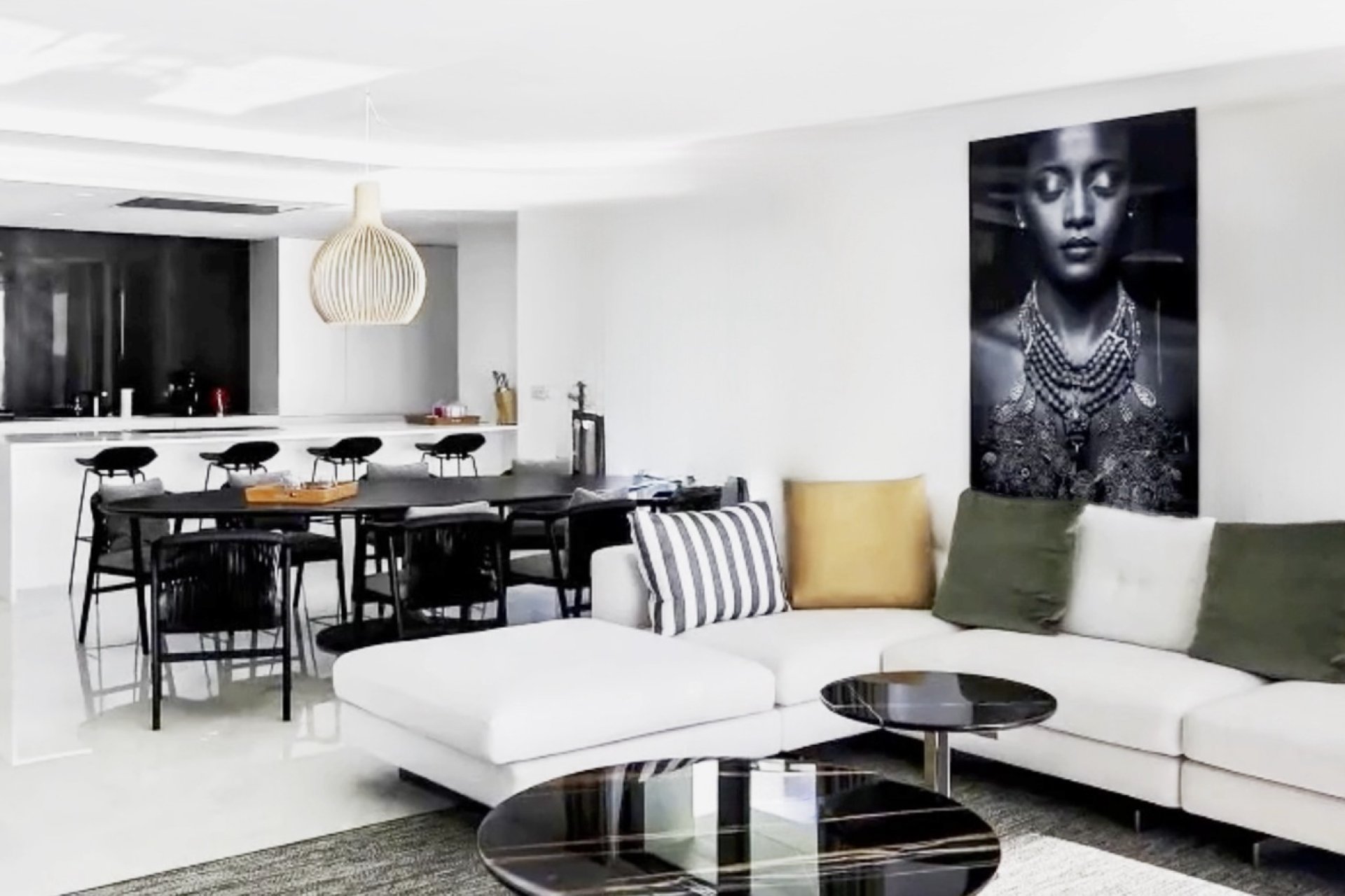Nieuwbouw Woningen - Apartamento - Relleu