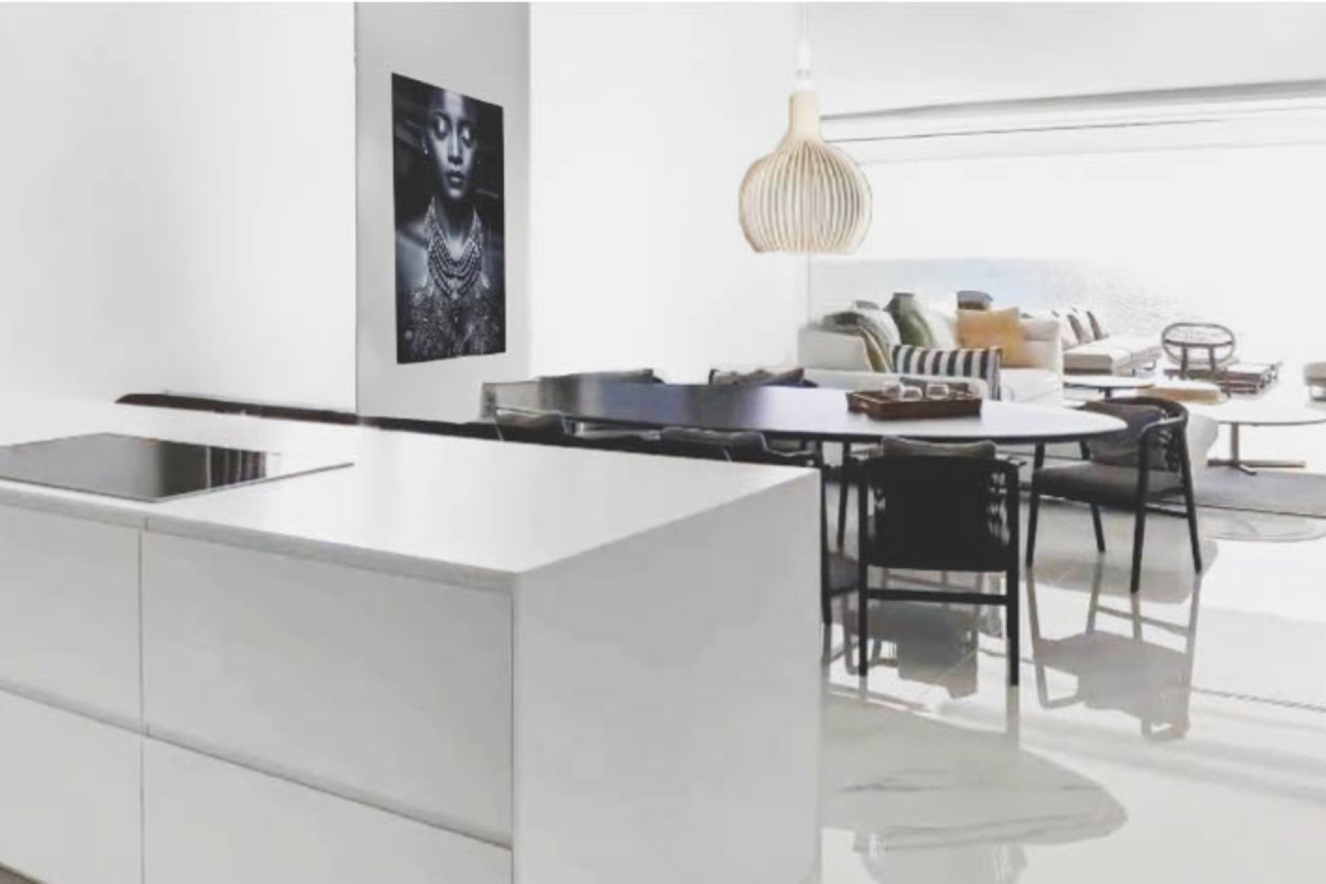 Nieuwbouw Woningen - Apartamento - Relleu
