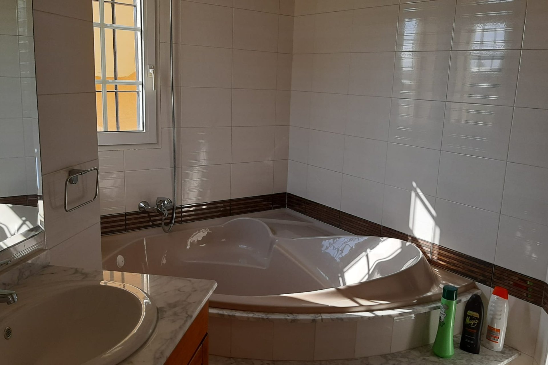 Nieuwbouw Woningen - Villa - La Manga del Mar Menor
