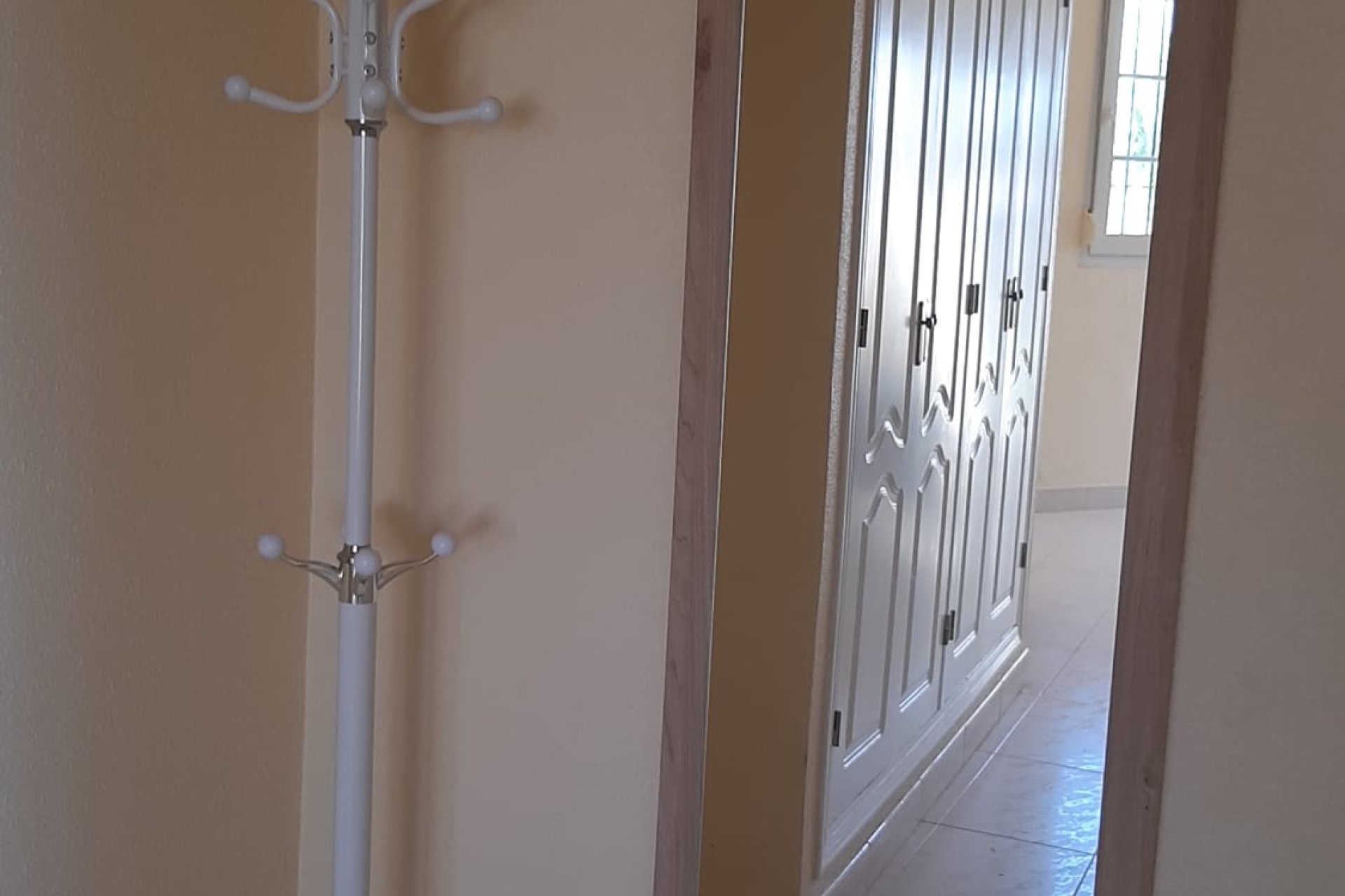 Nieuwbouw Woningen - Villa - La Manga del Mar Menor