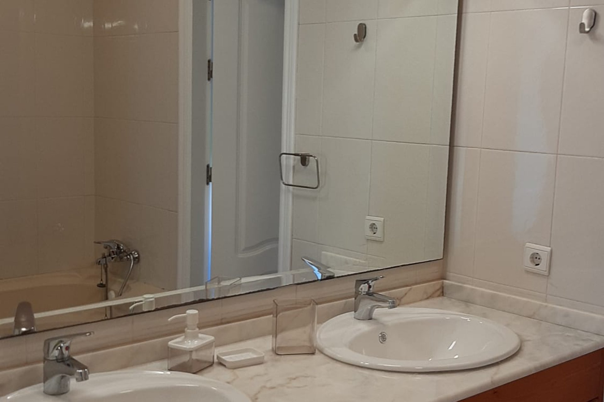 Nieuwbouw Woningen - Villa - La Manga del Mar Menor