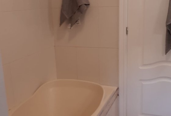 Villa · Obra nueva - La Manga del Mar Menor · Murcia · España