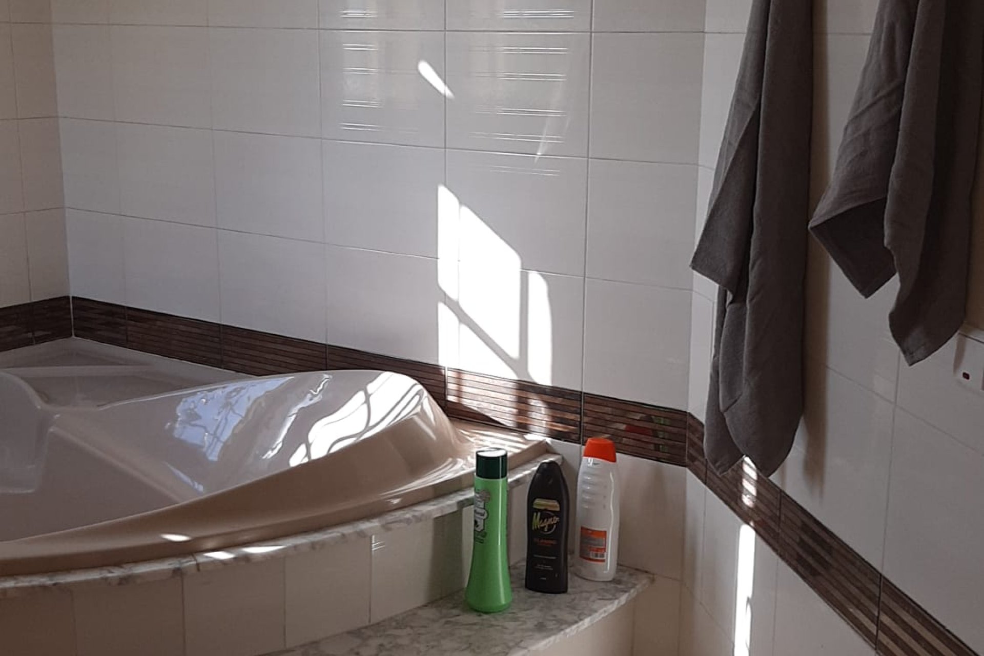 Nieuwbouw Woningen - Villa - La Manga del Mar Menor