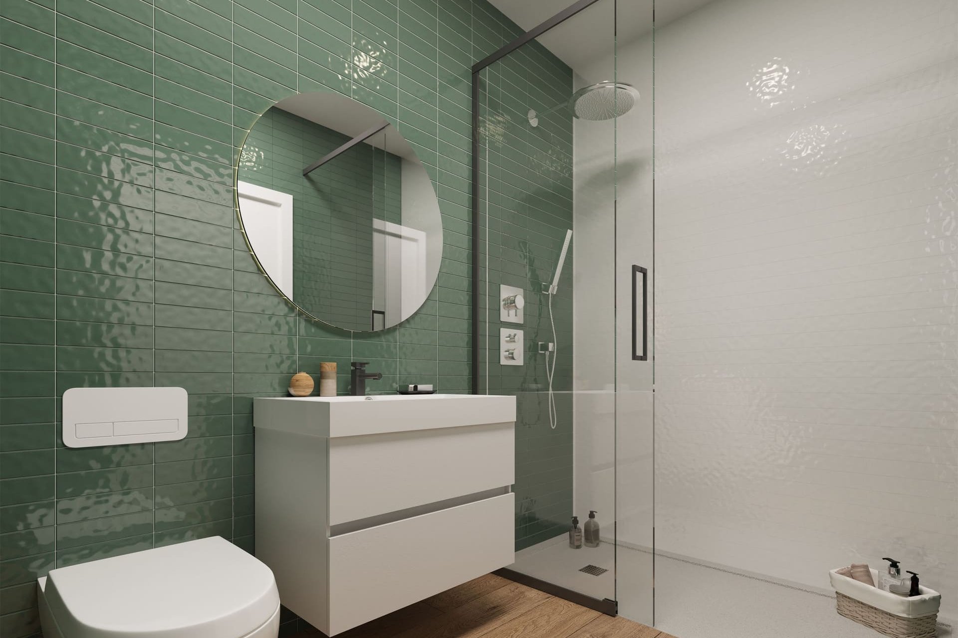 Obra nueva - Apartamento - Mutxamel