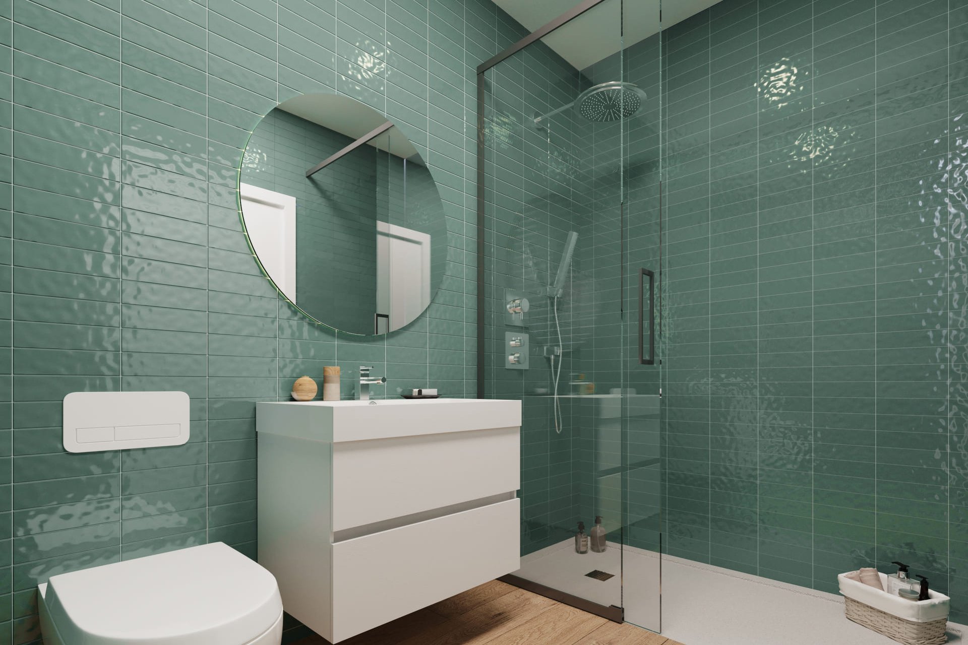 New Build - Apartamento - Mutxamel