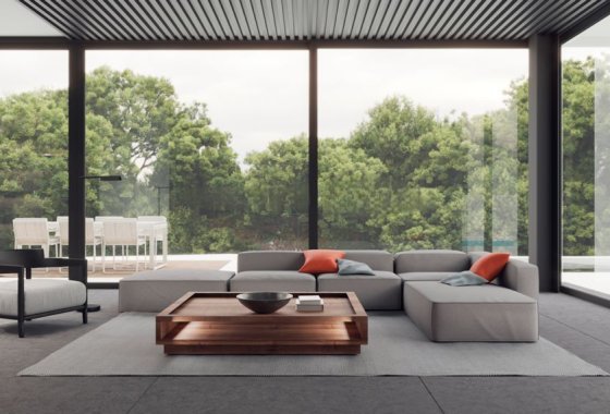 Villa · Nieuwbouw Woningen - Altea · Alicante · Spanje