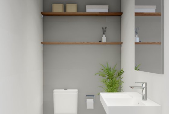 Villa · Obra nueva - San Juan de los Terreros · Almería · España