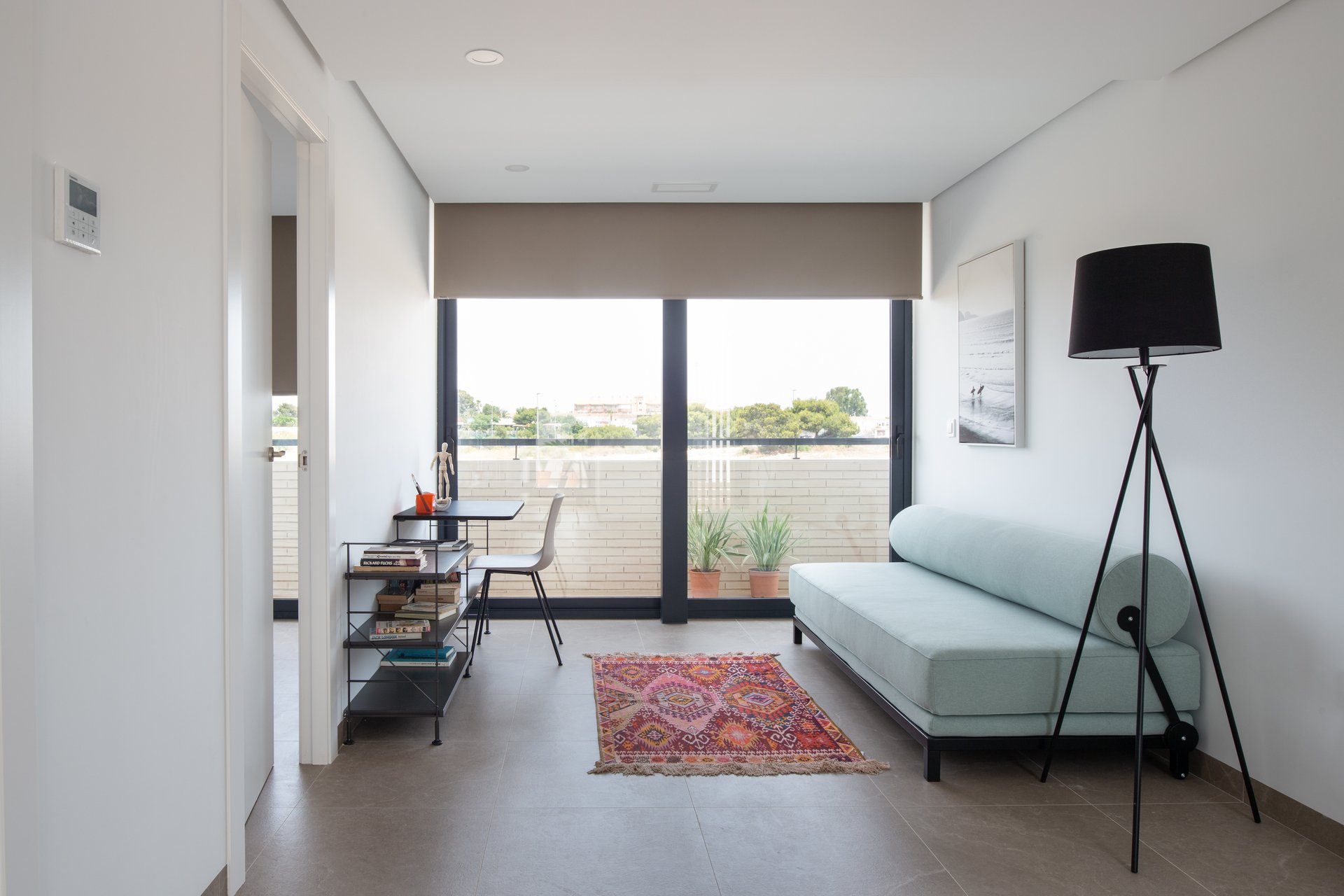 Obra nueva - Villa - Dehesa de Campoamor