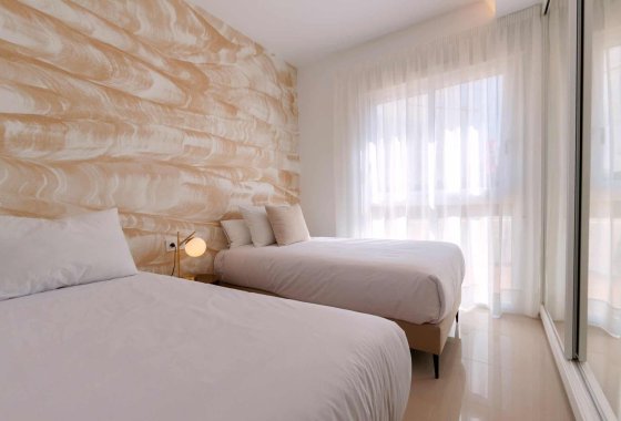 Bungalow · Obra nueva - Ciudad Quesada · Alicante · España