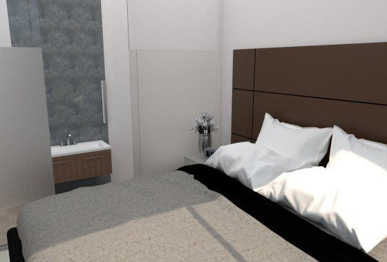 Apartamento · Obra nueva - La Cala · Alicante · España