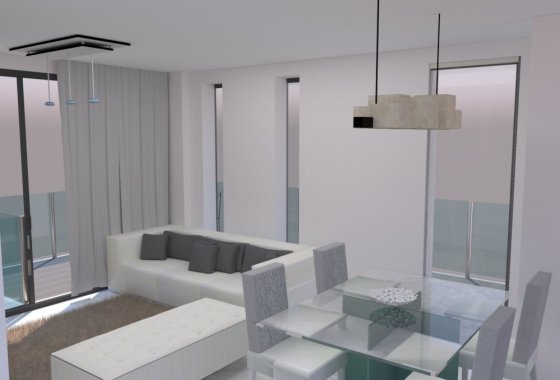 Apartamento · Obra nueva - La Cala · Alicante · España