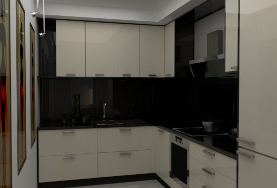 Apartamento · Obra nueva - La Cala · Alicante · España