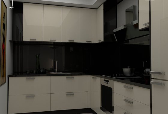 Apartamento · Obra nueva - La Cala · Alicante · España
