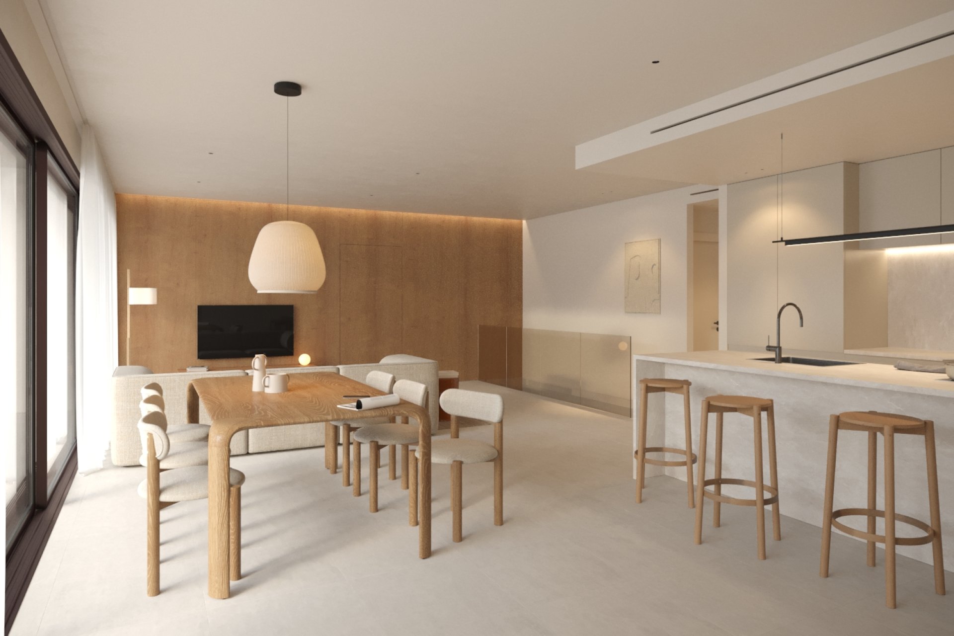 新建筑 - Villa - Dolores