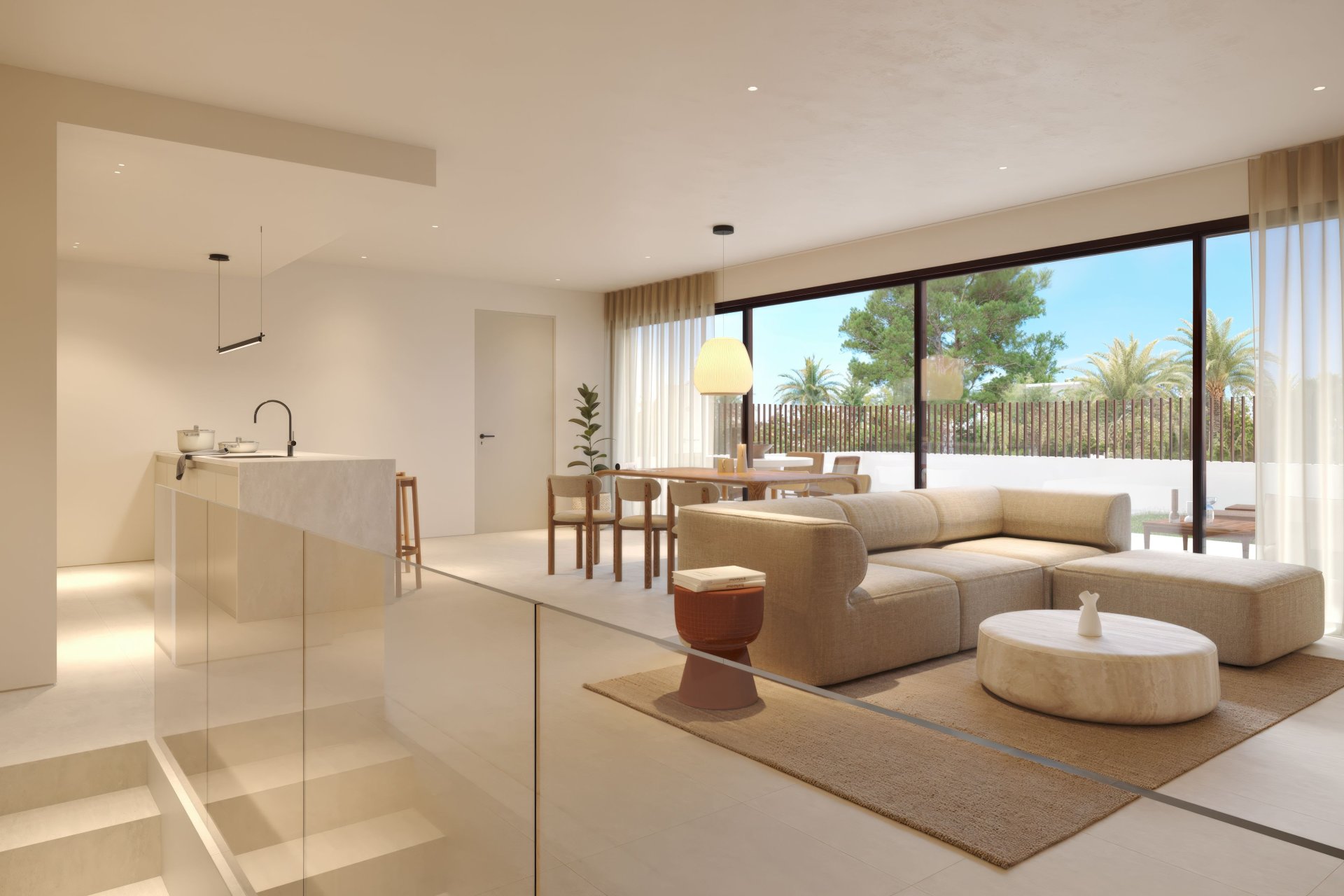 新建筑 - Villa - Dolores
