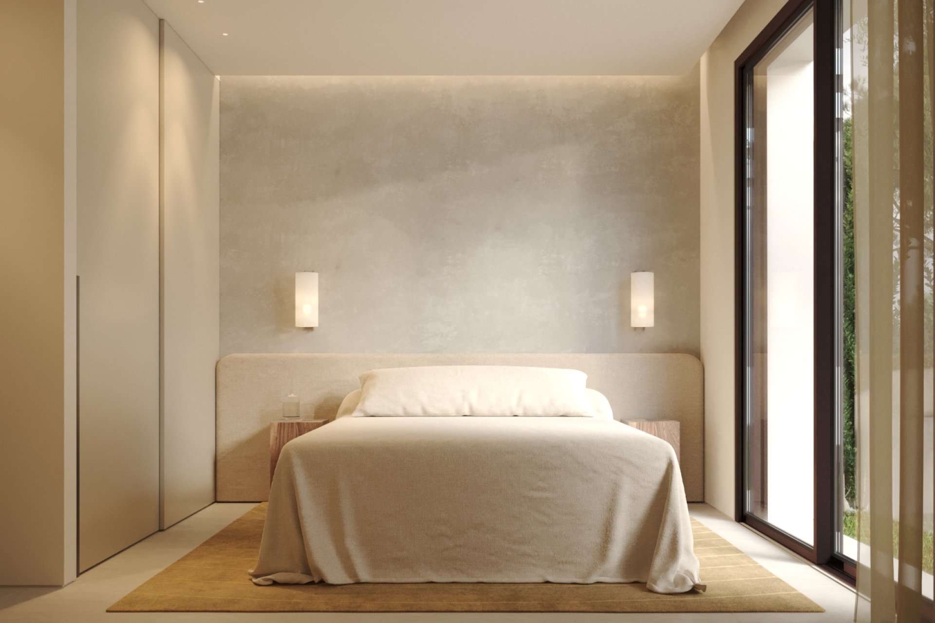 新建筑 - Villa - Dolores