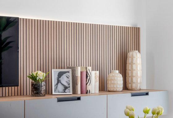 Apartamento · Obra nueva - Guardamar del Segura · Alicante · España