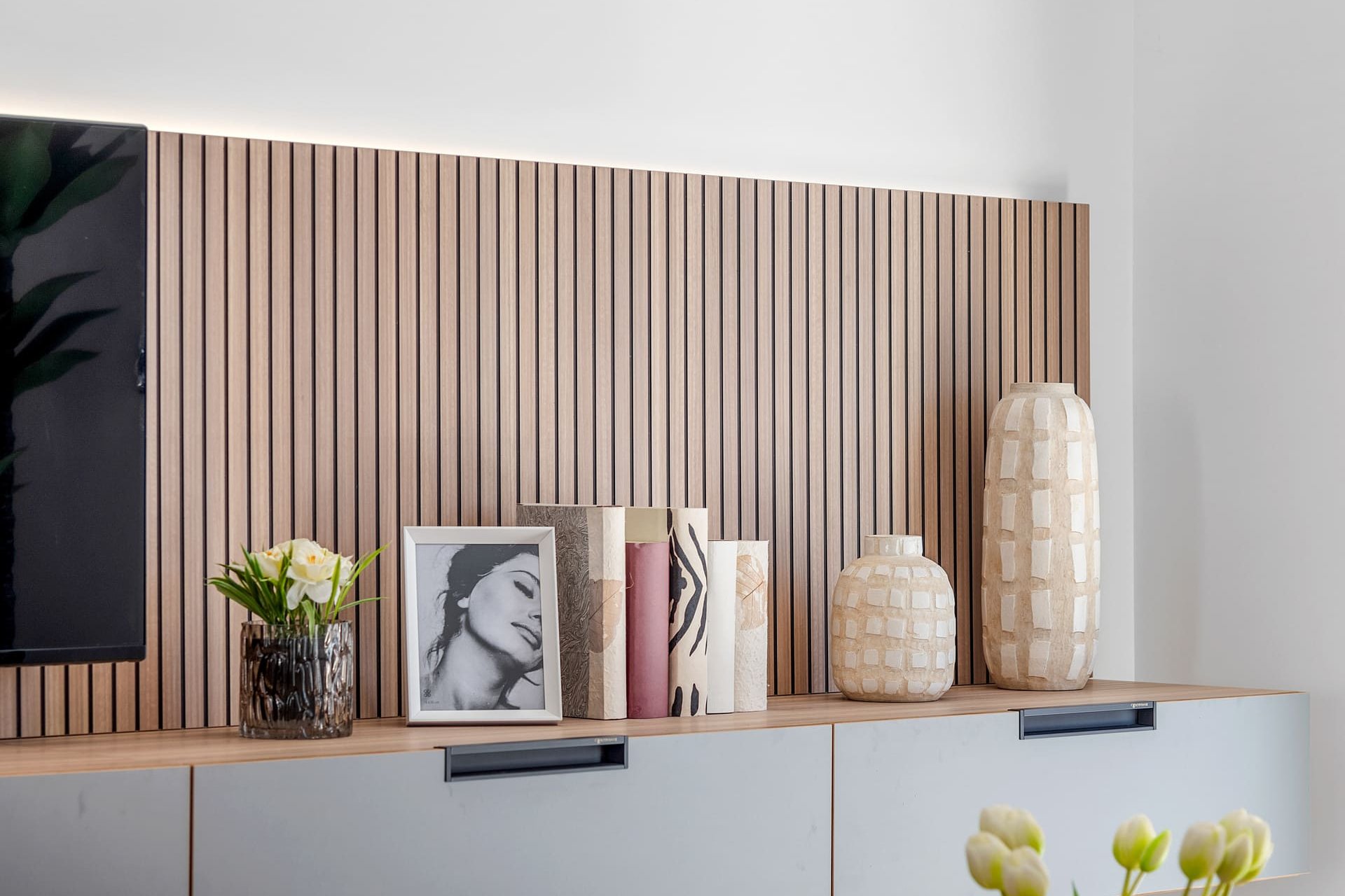 Nieuwbouw Woningen - Apartamento - Guardamar del Segura