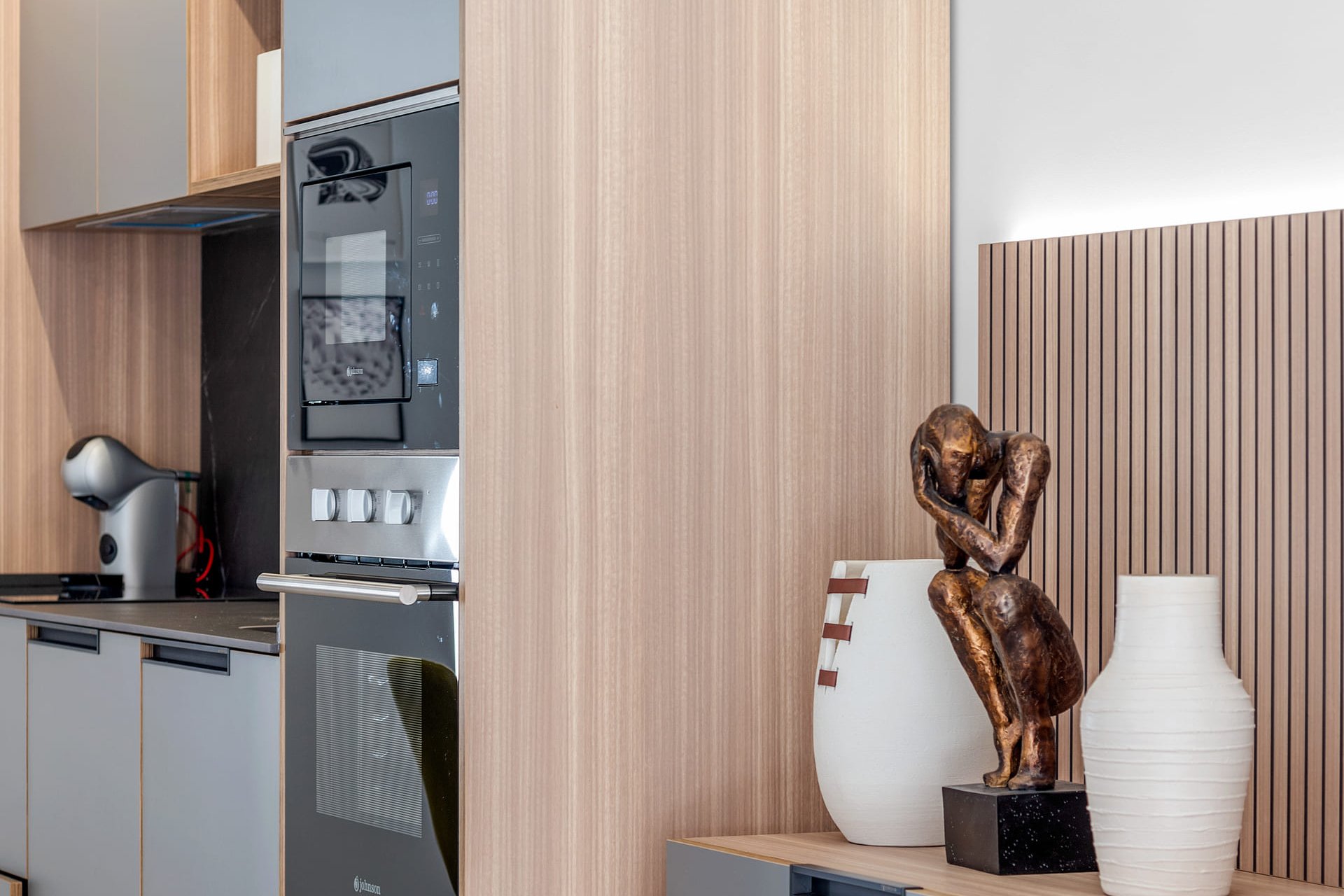 Nieuwbouw Woningen - Apartamento - Guardamar del Segura