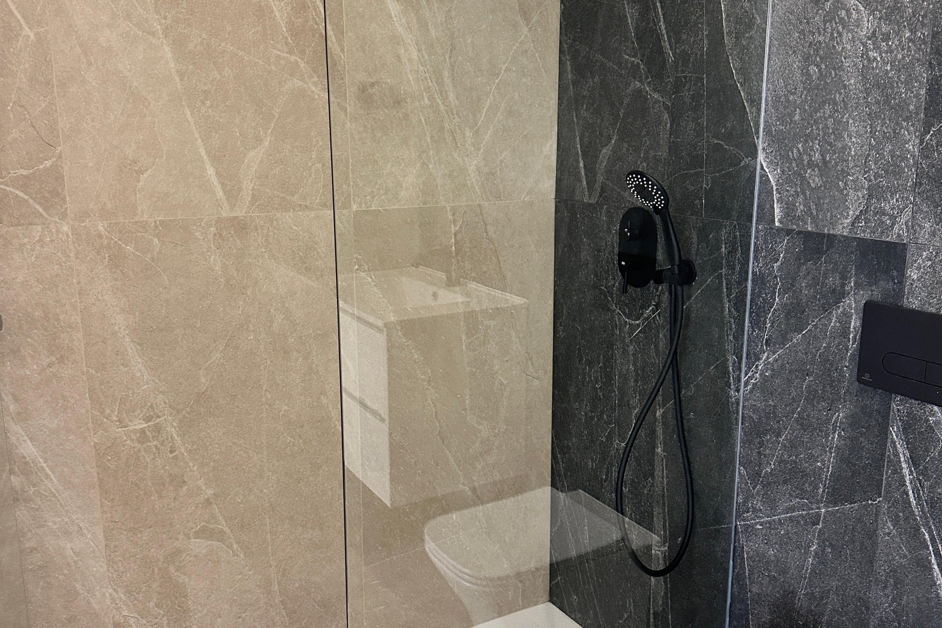 New Build - Apartamento - Los Alcázares