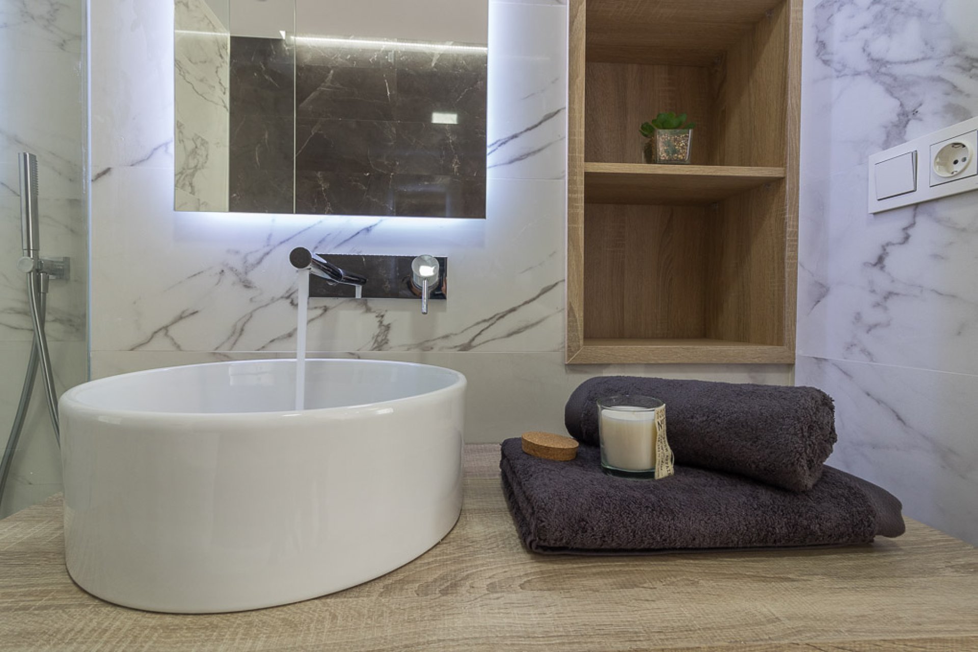 Nieuwbouw Woningen - Bungalow - Torrevieja