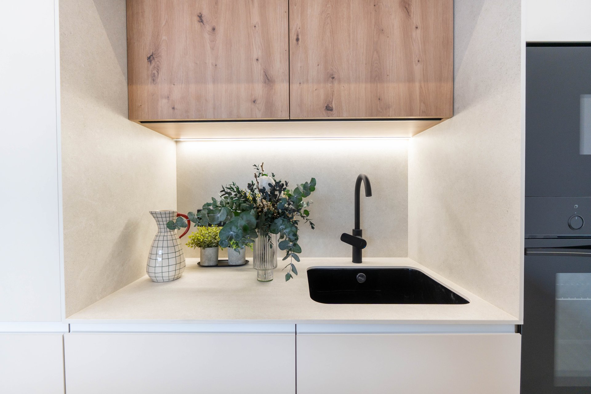 Nieuwbouw Woningen - Villa - San Pedro del Pinatar