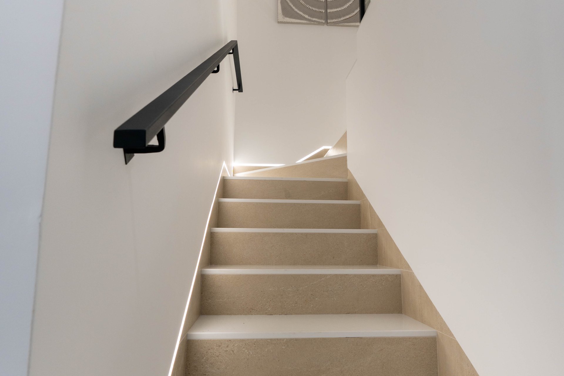 Nieuwbouw Woningen - Villa - San Pedro del Pinatar