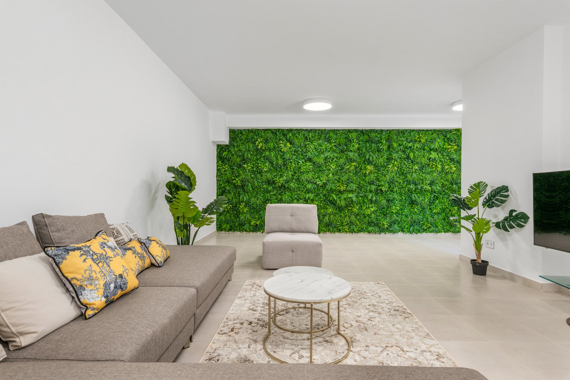 新建筑 - Villa - Playa Paraiso