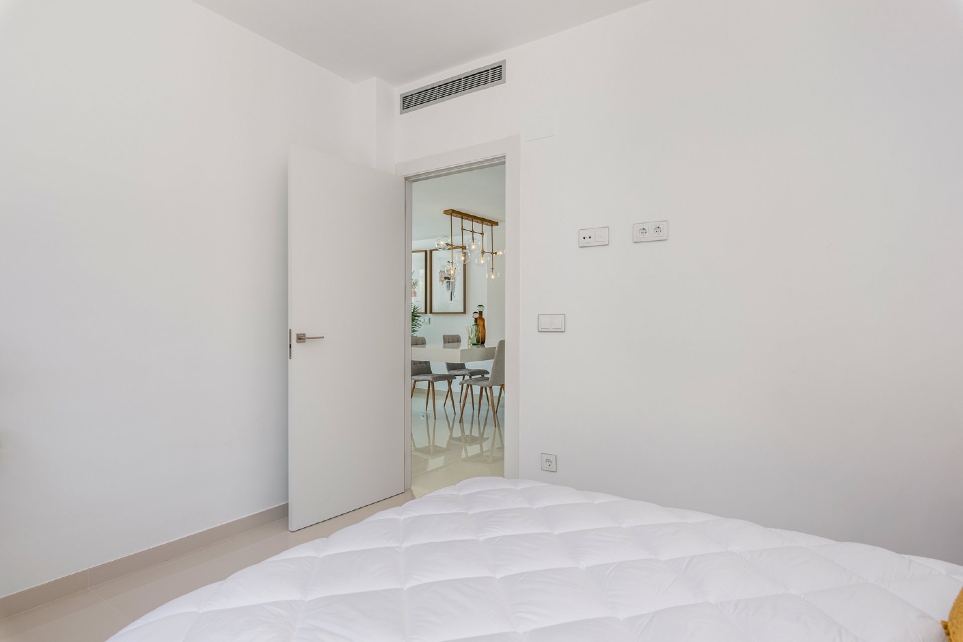 新建筑 - Villa - Playa Paraiso