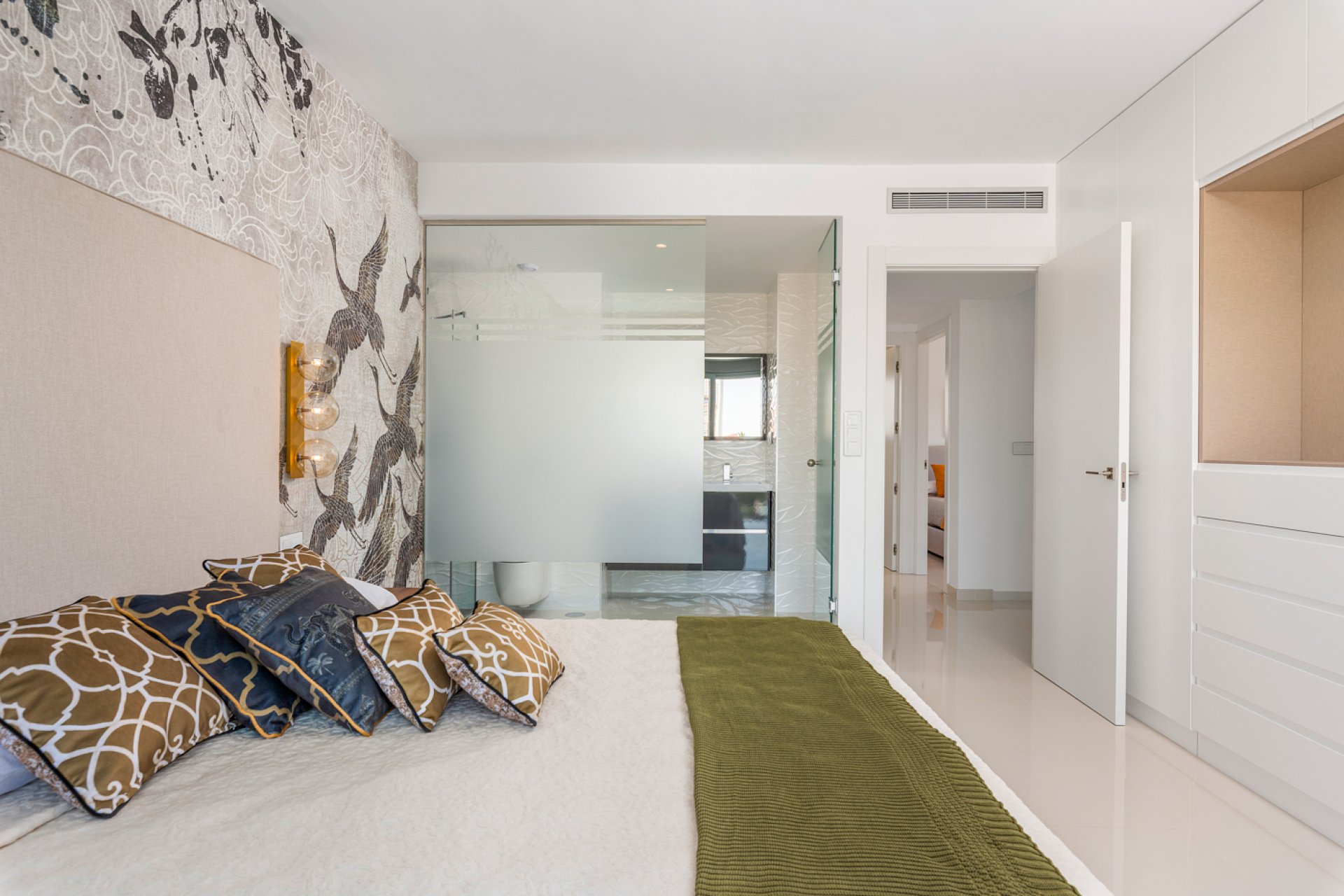 新建筑 - Villa - Playa Paraiso