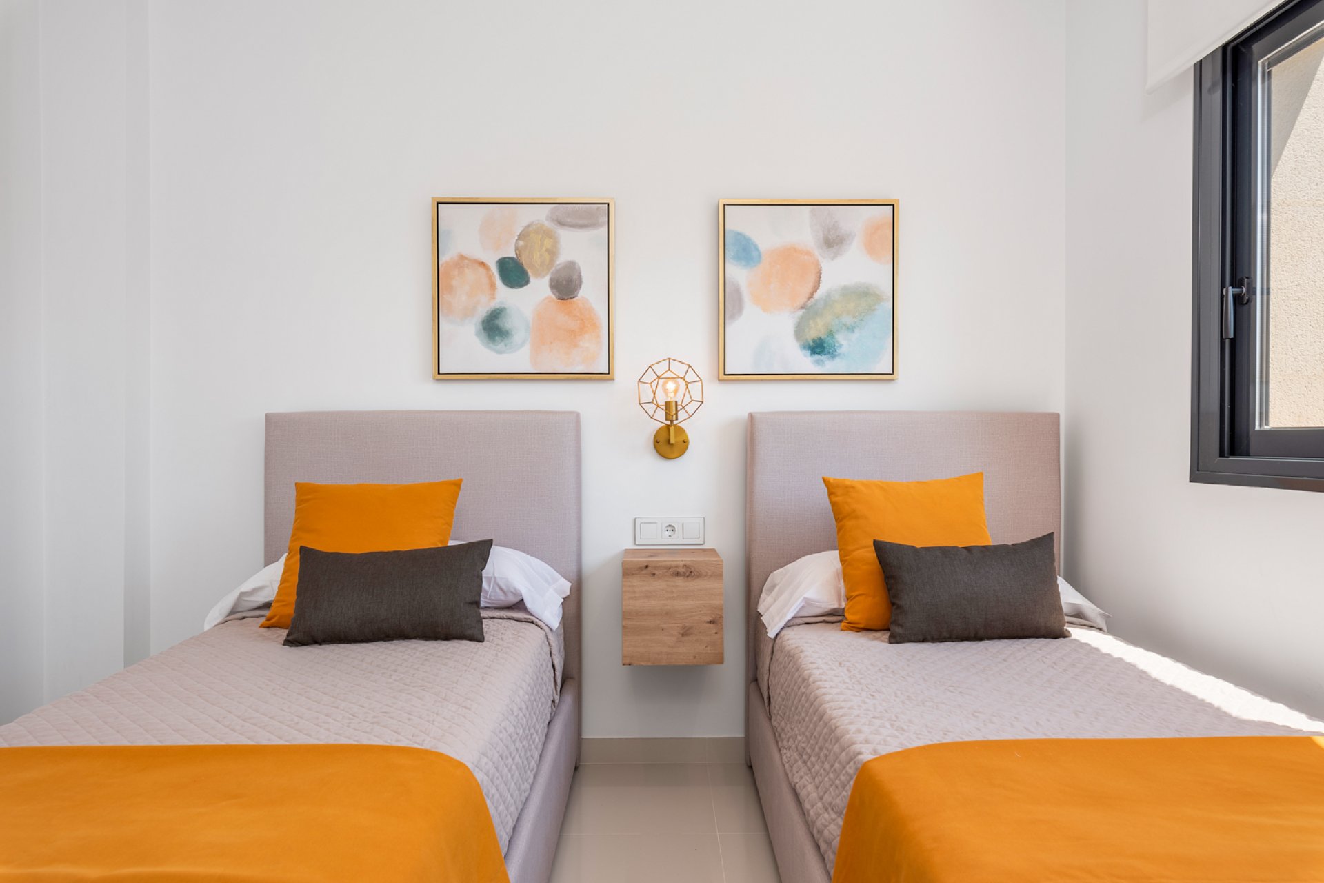 新建筑 - Villa - Playa Paraiso